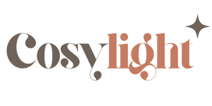 Cosylight