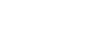 Cosylight